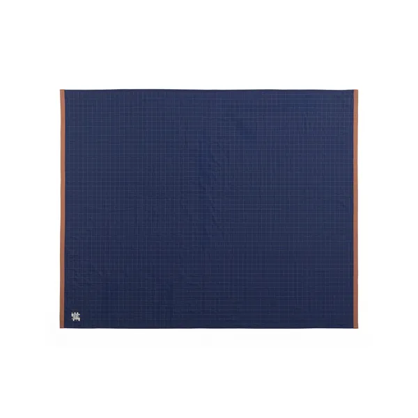 Dori Päiväpeite 190x245 Midnight Blue
