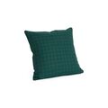 Dori Cushion 60x60 Green