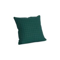 Dori Cushion 60x60 Green