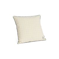 Dori Cushion 60x60 Green