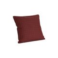 Maroon Red