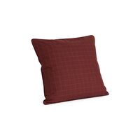 Maroon Red