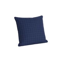 Dori Cushion 60x60 Midnight Blue