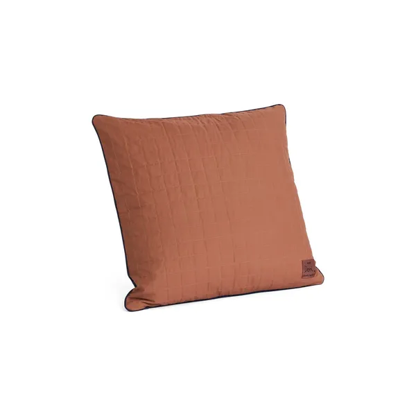 Dori Cushion 60x60 Midnight Blue