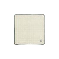 Dori Cushion Cover 60x60 Green