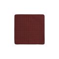 Maroon Red