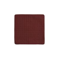 Maroon Red