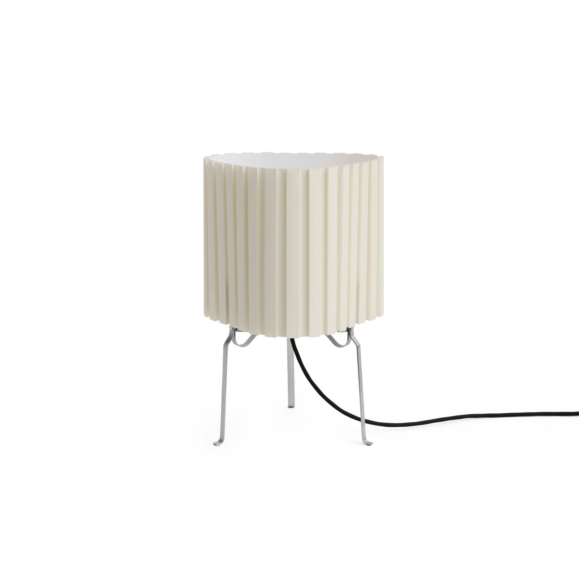 Canel&eacute; 370 Bordslampa Warm White