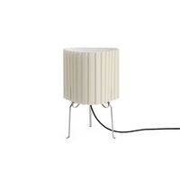 Canelé 370 Tafellamp Warm White