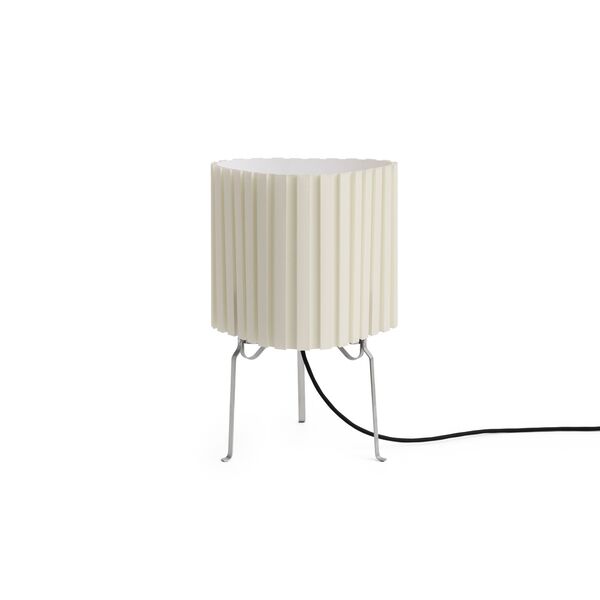 Canelé 370 Table Lamp Warm White