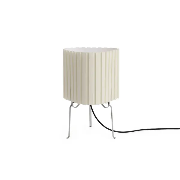 Canelé 370 Tafellamp Warm White