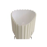 Canelé 370 Tafellamp Warm White
