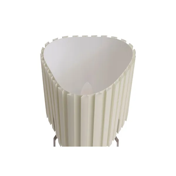 Canelé 370 Tafellamp Warm White