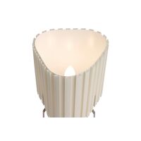 Canelé 370 Tafellamp Warm White