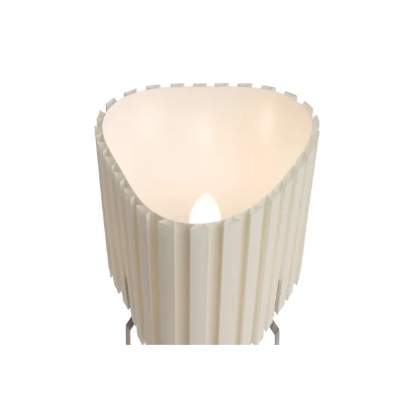 Canelé 370 Tafellamp Warm White