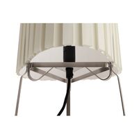 Canelé 370 Tafellamp Warm White