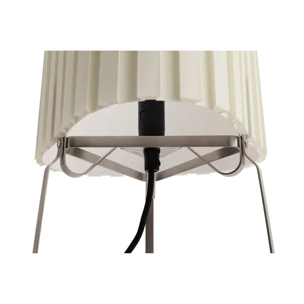 Canelé 370 Tafellamp Warm White