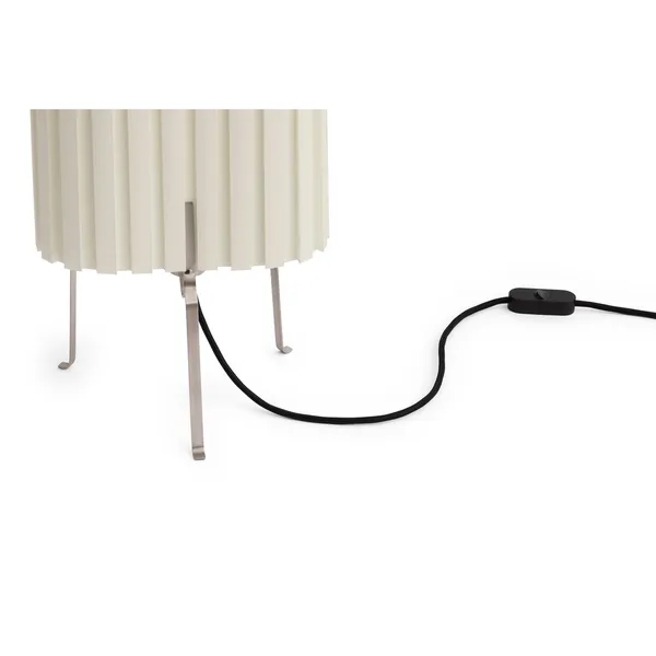 Canelé 370 Tafellamp Warm White