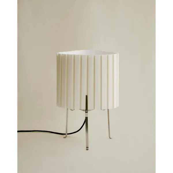 Canelé 370 Tafellamp Warm White