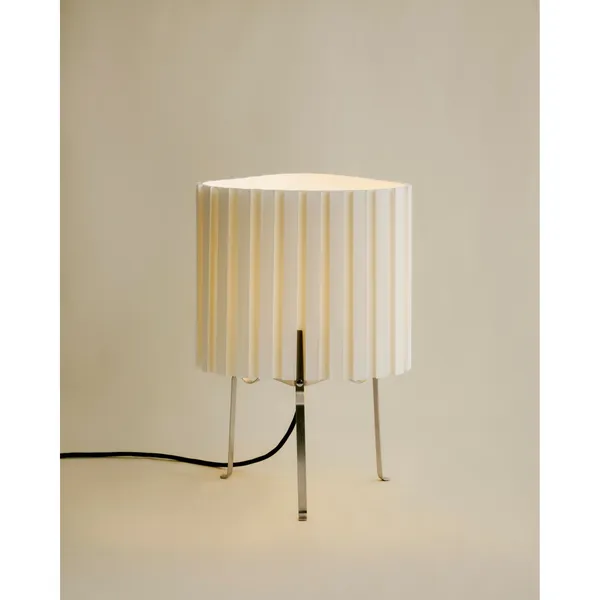 Canelé 370 Tafellamp Warm White