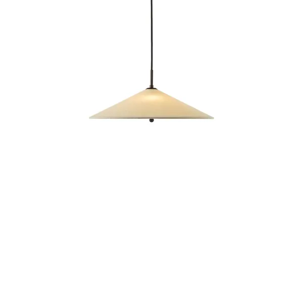FUTÉ 400 Pendel Canvas