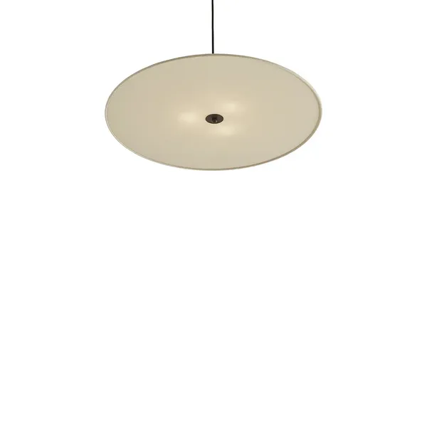 FUTÉ 400 Pendel Canvas