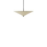 FUTÉ 400 TIP Hanglamp