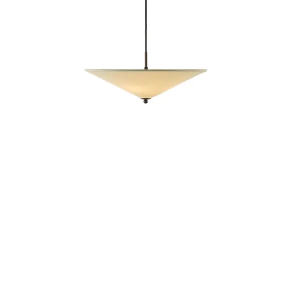 FUTÉ 400 TIP Hanglamp