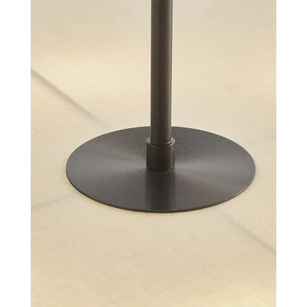 FUTÉ 400 TIP Hanglamp