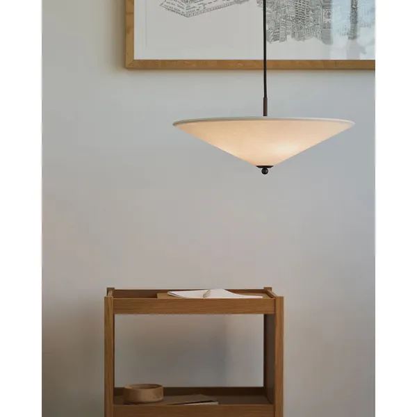 FUTÉ 400 TIP Hanglamp