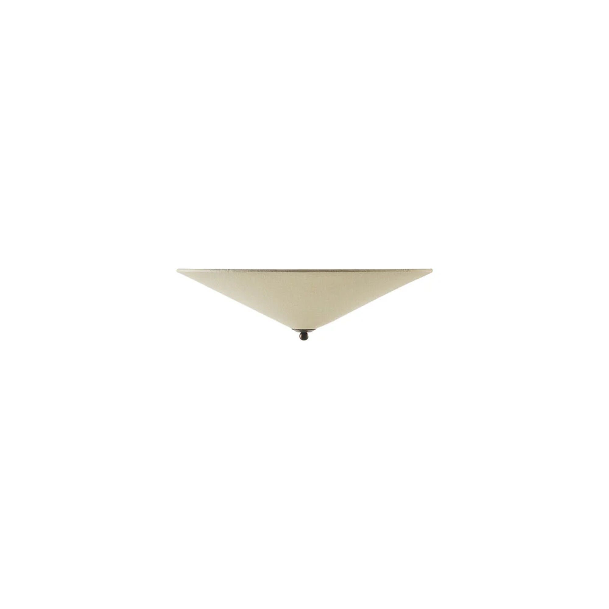 FUT 400 TIPP Vg/Loftlampe Canvas