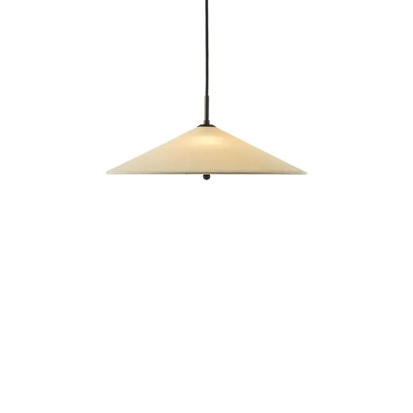 FUTÉ 600 Pendel Canvas