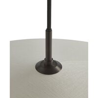 FUTÉ 600 Pendel Canvas
