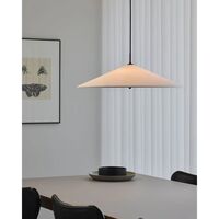 FUTÉ 600 Pendel Canvas