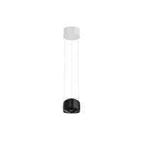 Air Pendel Sort