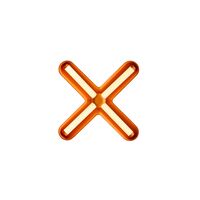 Sort / Orange