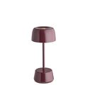 Dark cherry