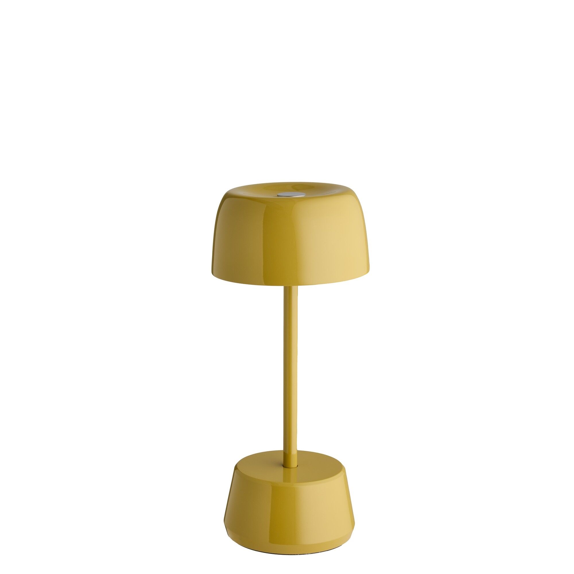 Dexter Bærbar Lampe Sunset Curry