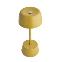 Dexter Tragbare Lampe Sunset Curry