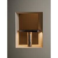 FCK Bordlampe Stål