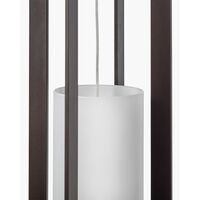 Hanglamp Brons