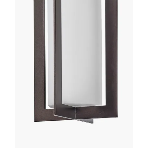 Hanglamp Brons