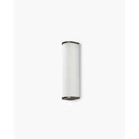 Camu Wall Lamp Small Bronze