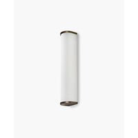 Camu Wandlamp Groot Brons