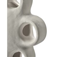 Harna Stehlampe Beige