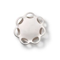 Applique Harna Beige