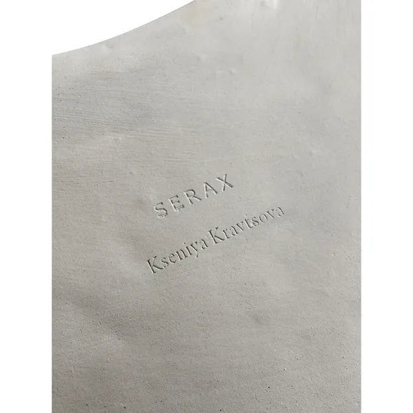 Applique Harna Beige