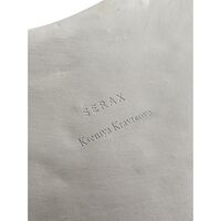 Applique Harna Beige