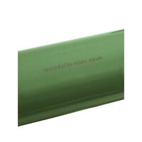 La Tre E Mezzo Table Lamp Green