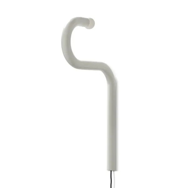 La Quattro Wandlamp Wit